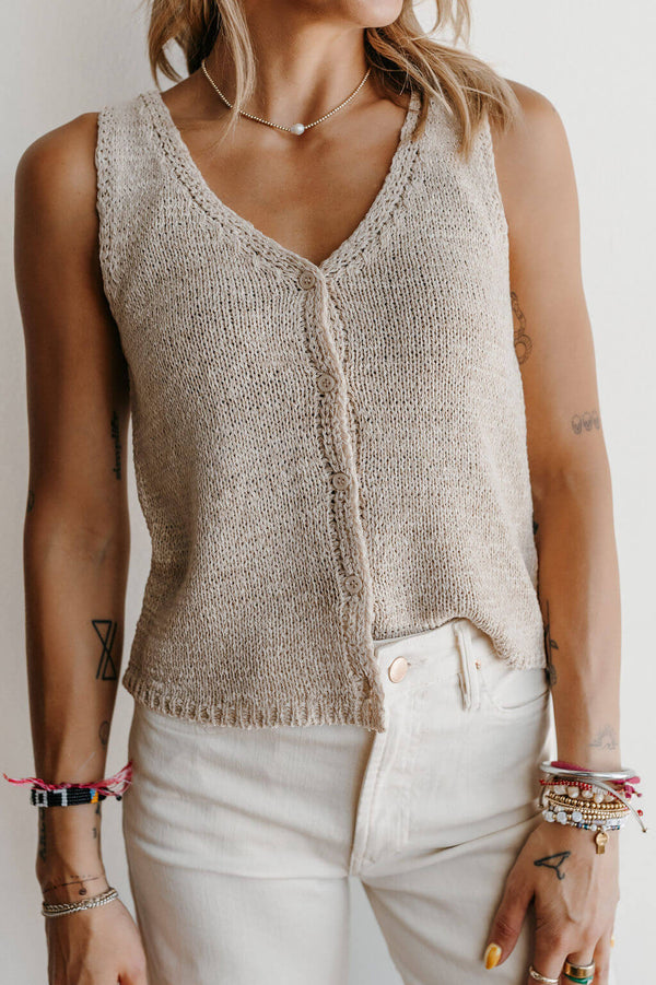 arlo-z-supply-mage-sweater-vest