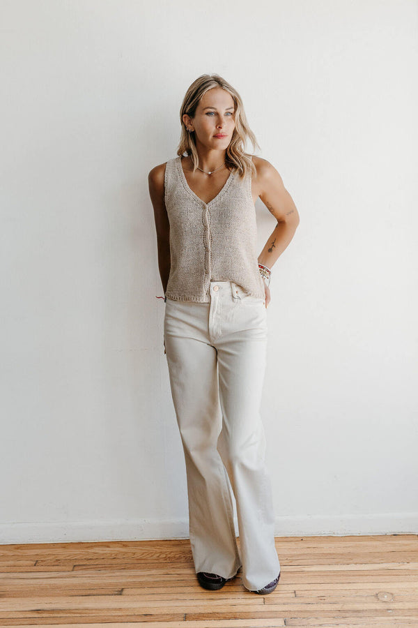 arlo-z-supply-mage-sweater-vest