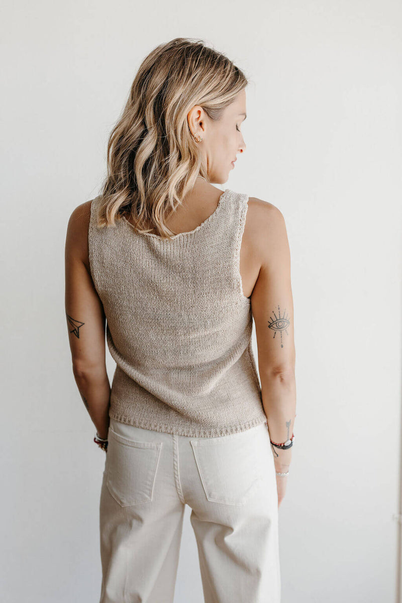 arlo-z-supply-mage-sweater-vest