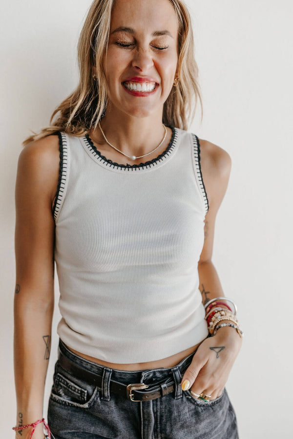 arlo-z-supply-social-whipstitch-tank