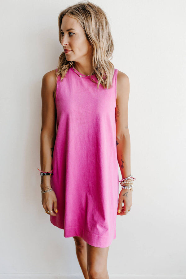 arlo-z-supply-sloane-dress-island-pink