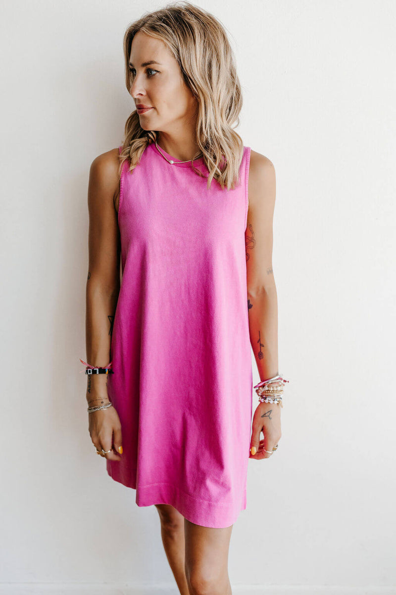 arlo-z-supply-sloane-dress-island-pink
