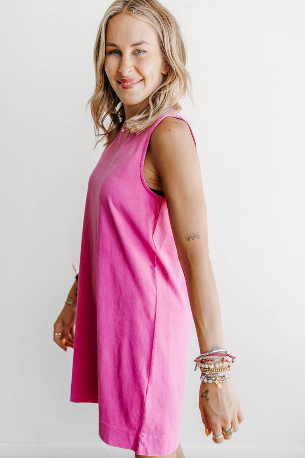 arlo-z-supply-sloane-dress-island-pink