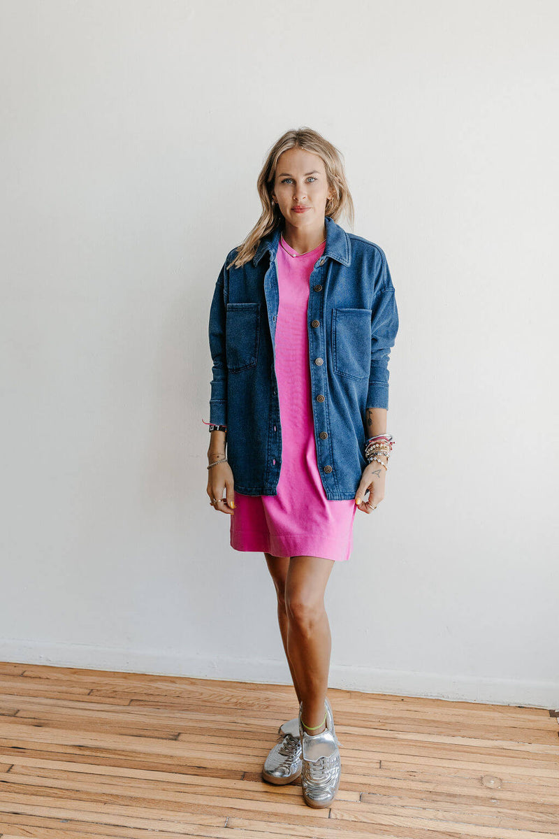 arlo-z-supply-all-day-knit-denim-jacket
