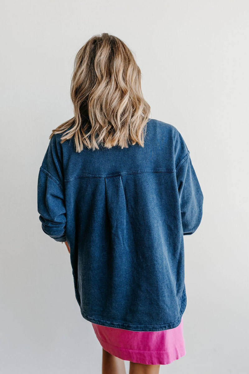 arlo-z-supply-all-day-knit-denim-jacket