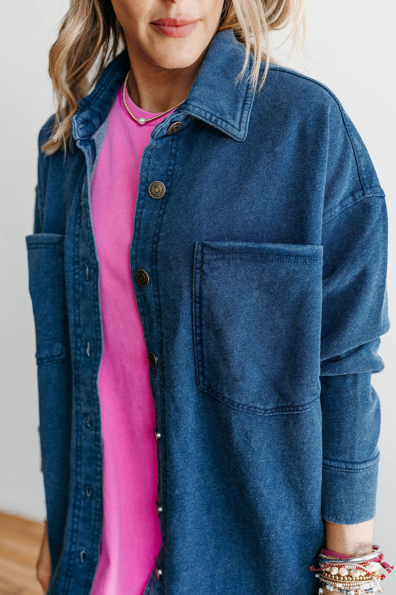 arlo-z-supply-all-day-knit-denim-jacket