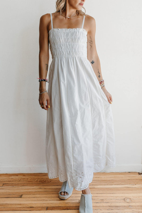 arlo-z-supply-dani-embroidered-midi-dress