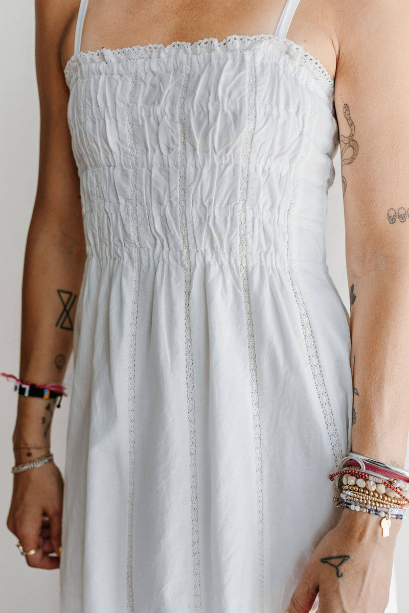 arlo-z-supply-dani-embroidered-midi-dress
