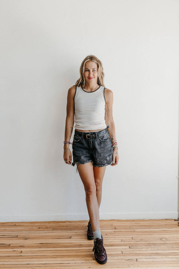 arlo-z-supply-social-whipstitch-tank