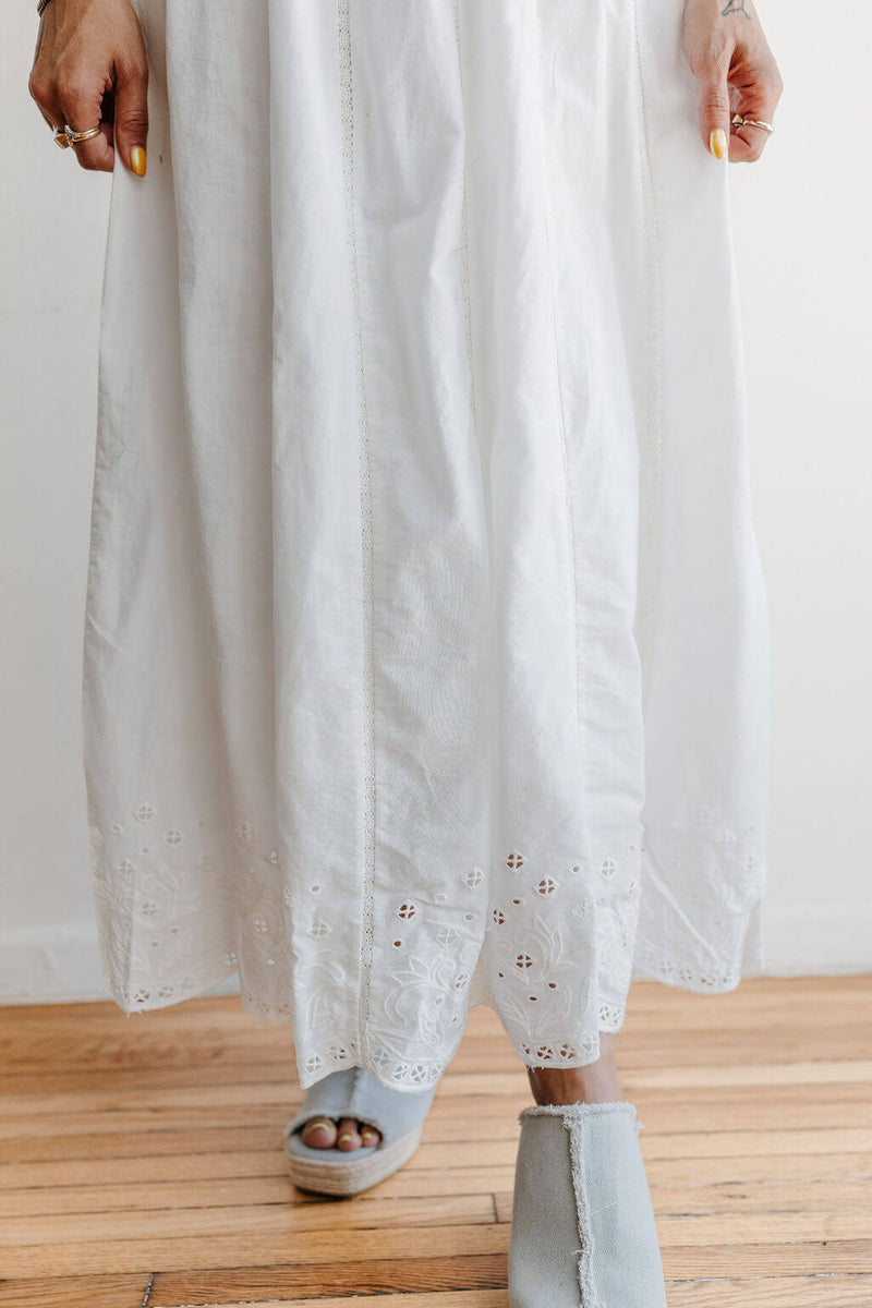 arlo-z-supply-dani-embroidered-midi-dress