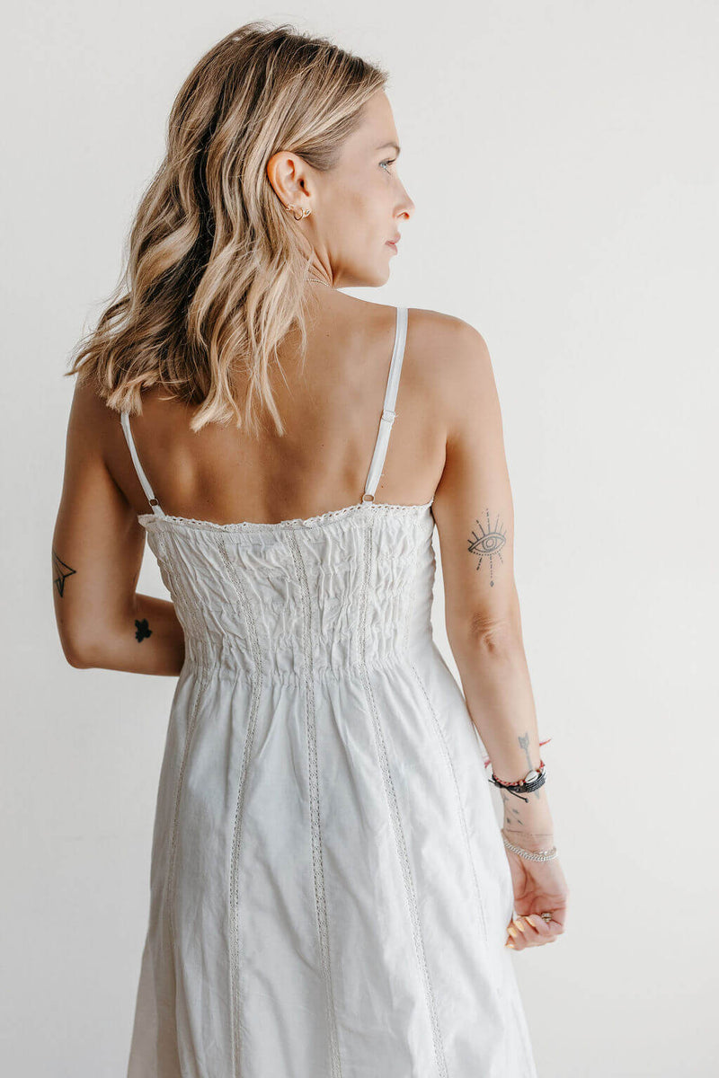 arlo-z-supply-dani-embroidered-midi-dress