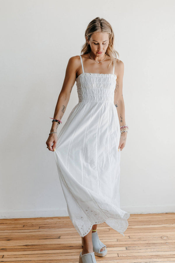 arlo-z-supply-dani-embroidered-midi-dress