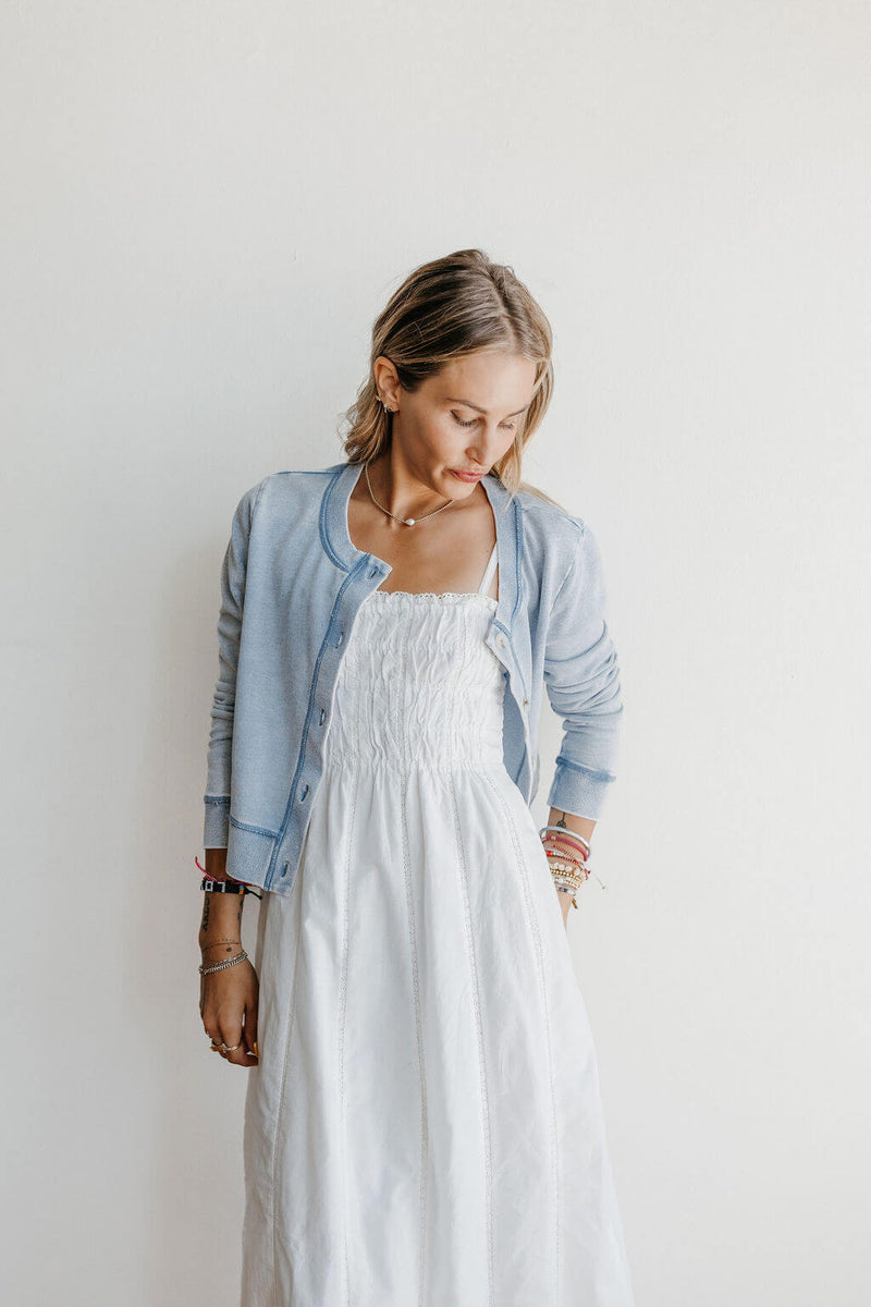 arlo-z-supply-dani-embroidered-midi-dress