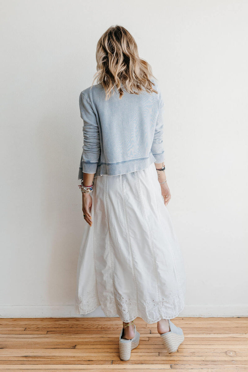 arlo-daily-knit-denim-cardigan