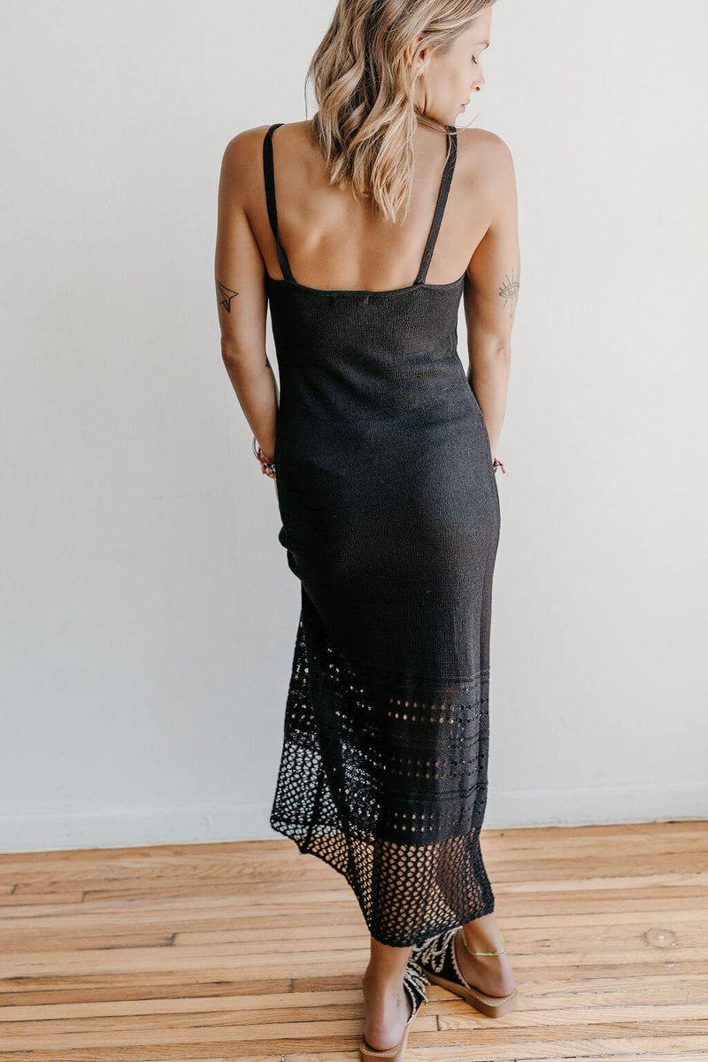 arlo-z-supply-callahan-crochet-midi-dress