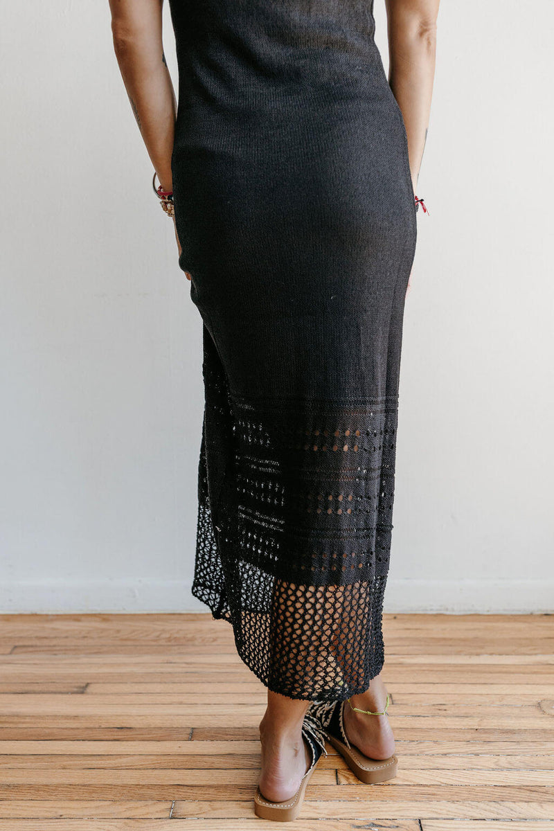 arlo-z-supply-callahan-crochet-midi-dress