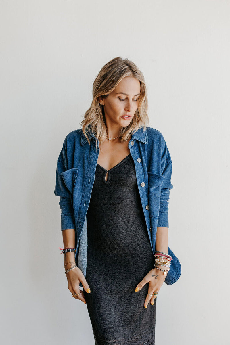 arlo-z-supply-callahan-crochet-midi-dress