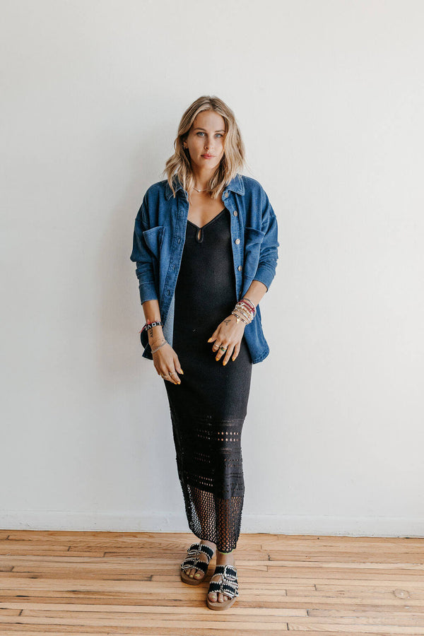 arlo-z-supply-all-day-knit-denim-jacket