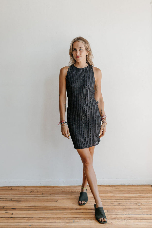 arlo-sage-hideaway-lace-open-back-mini-dress