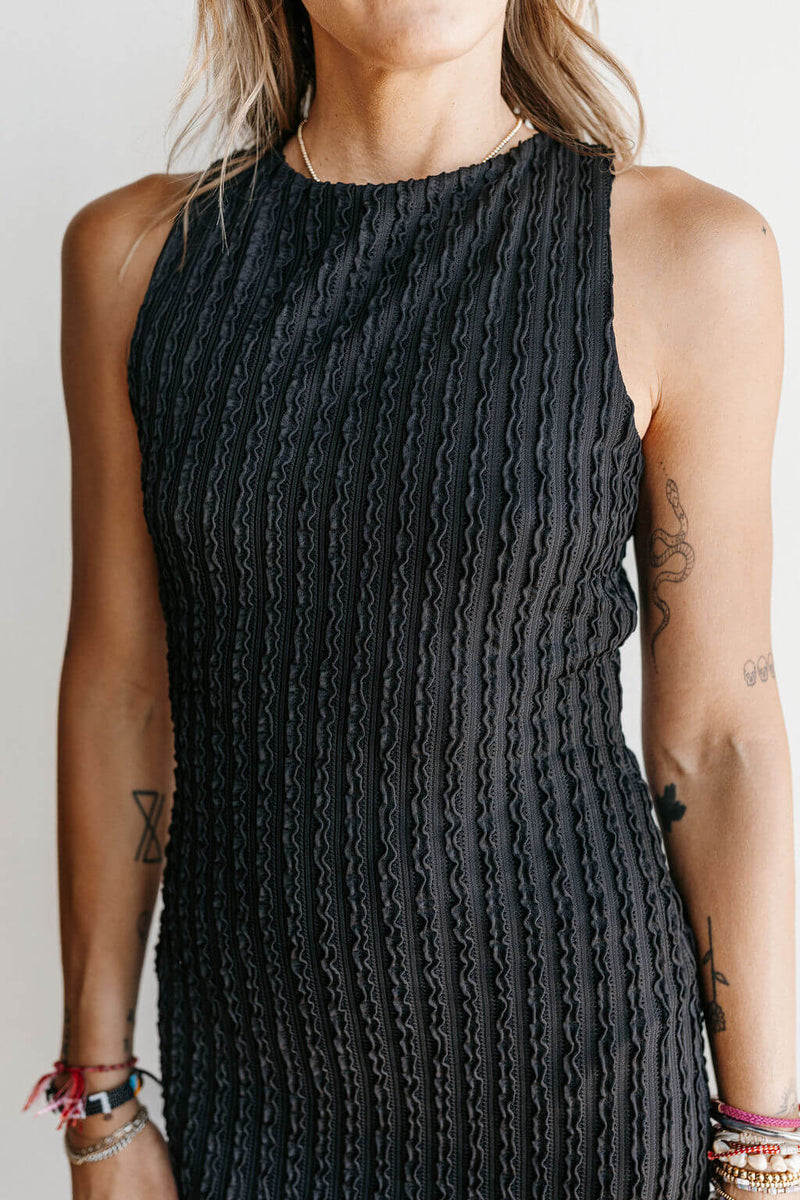 arlo-sage-hideaway-lace-open-back-mini-dress