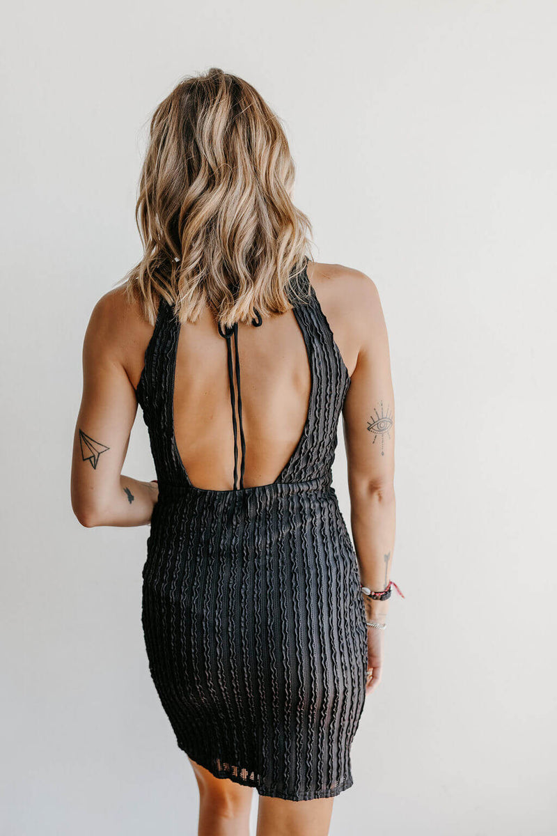 arlo-sage-hideaway-lace-open-back-mini-dress