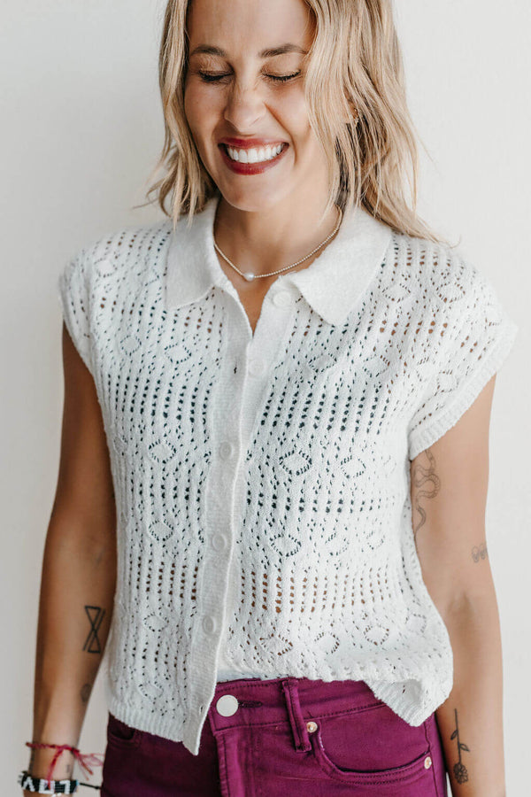 arlo-kinsley-cotton-sweater-top