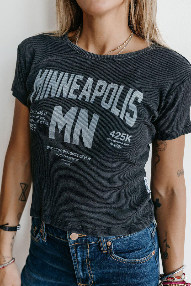 arlo-laundry-room-minneapolis-baby-tee