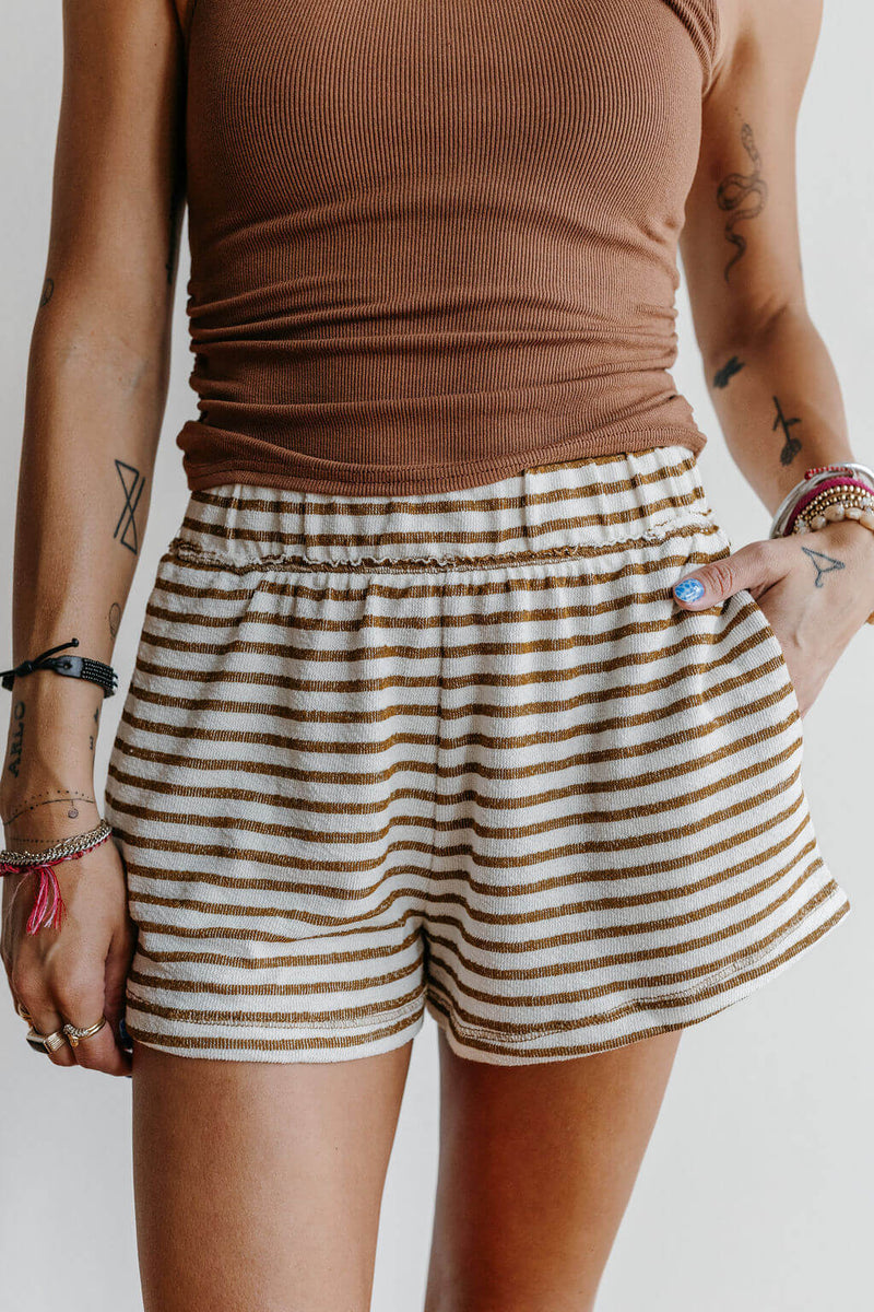arlo-project-social-t-hometown-textured-striped-short