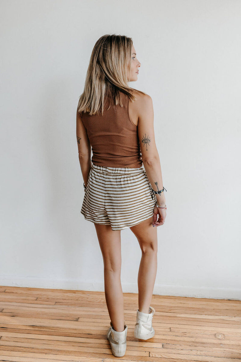 arlo-project-social-t-hometown-textured-striped-short