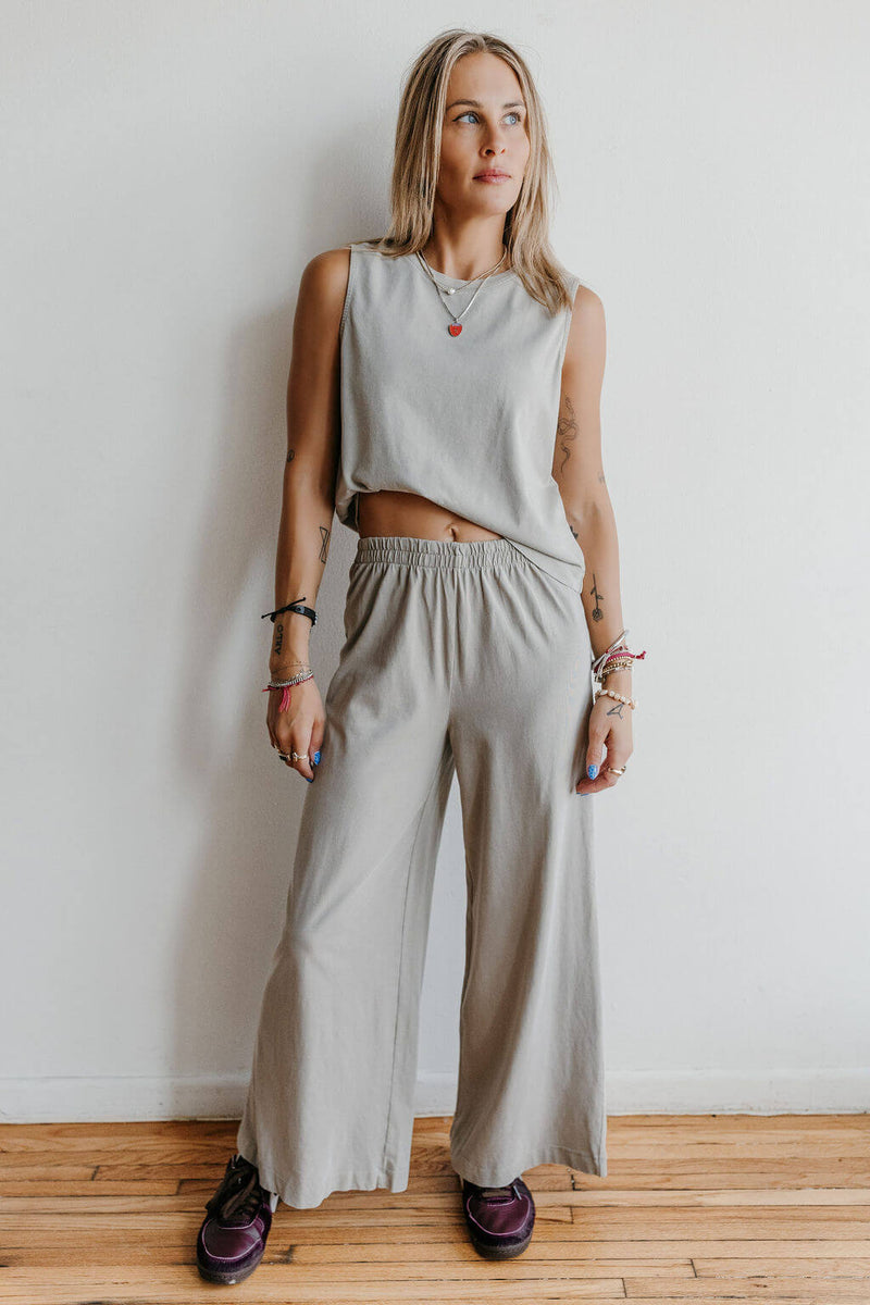 arlo-z-supply-sloane-jersey-denim-muscle-tank