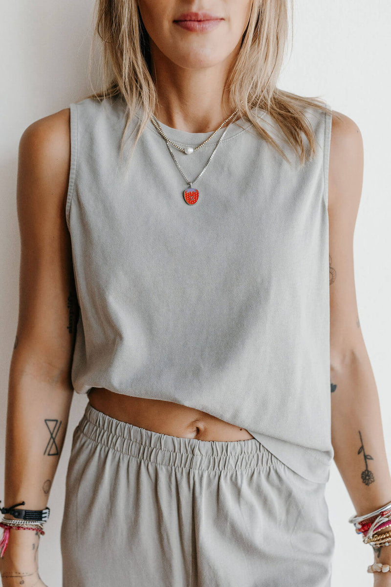 arlo-z-supply-sloane-jersey-denim-muscle-tank
