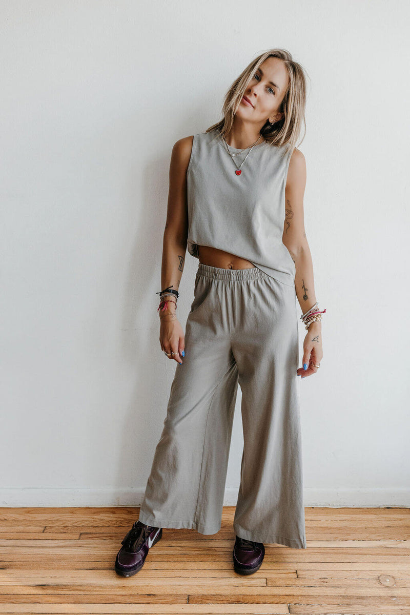 arlo-z-supply-sloane-jersey-denim-muscle-tank