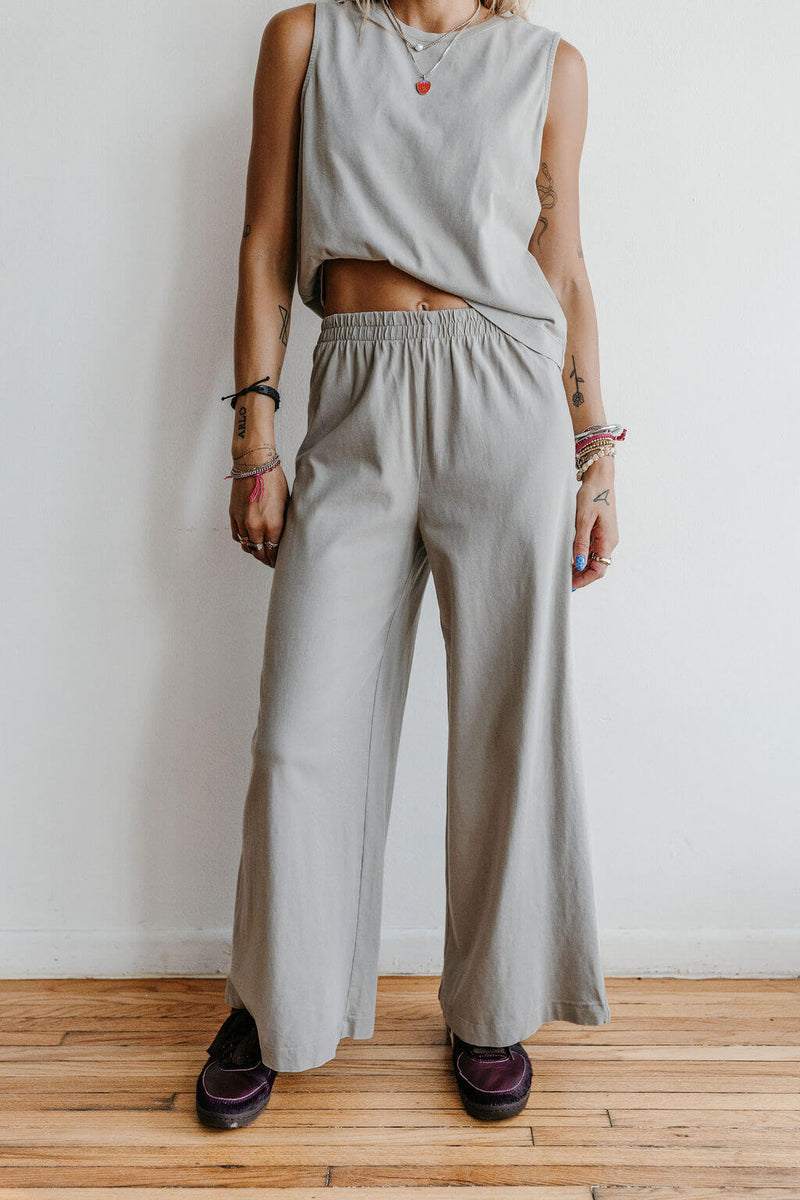 arlo-z-supply-scout-jersey-pant