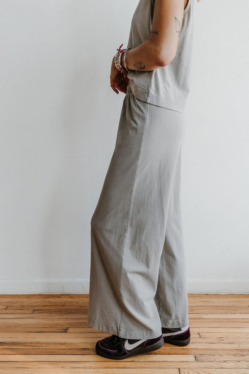 arlo-z-supply-scout-jersey-pant