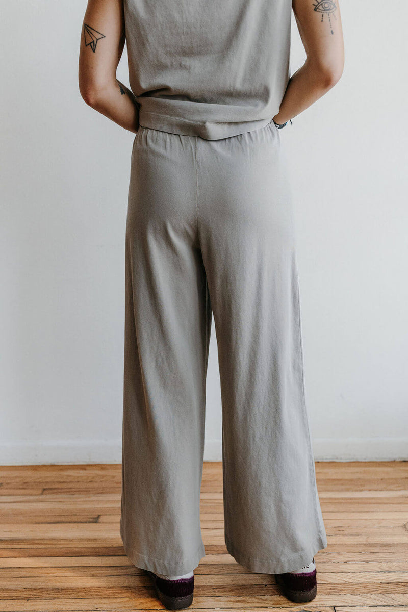 arlo-z-supply-scout-jersey-pant