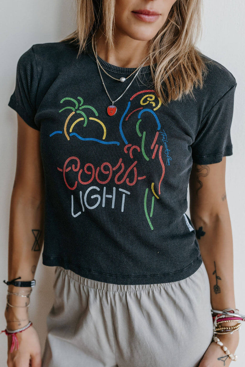 arlo-laundry-room-polly-wants-a-coors-light-baby-tee