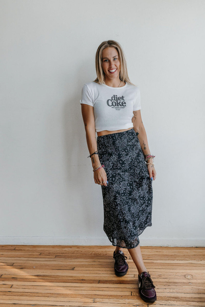 arlo-passionate-print-midi-skirt