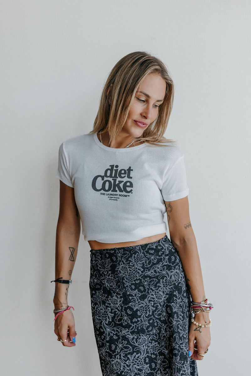 arlo-laundry-room-diet-coke-baby-tee-white