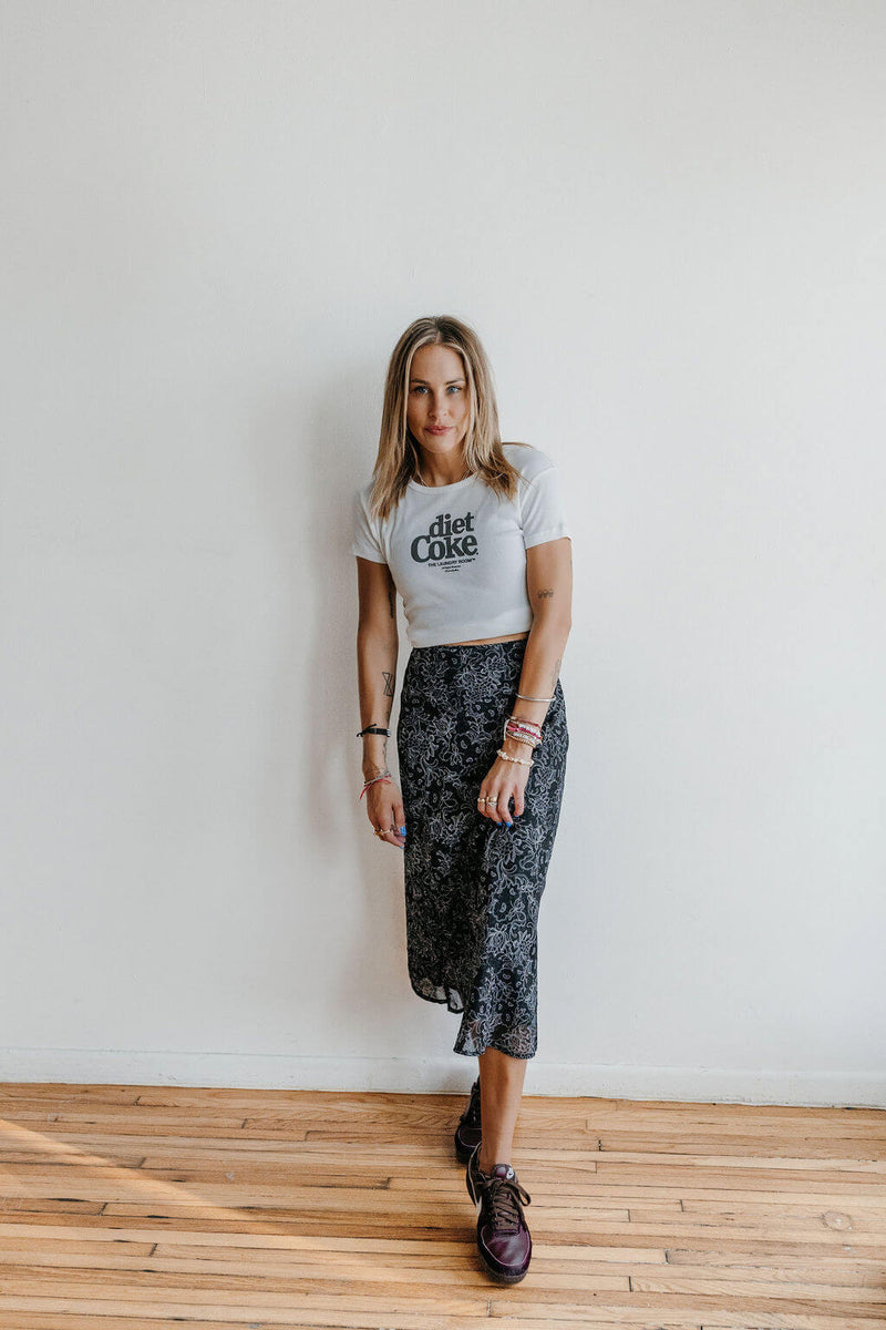 arlo-laundry-room-diet-coke-baby-tee-white