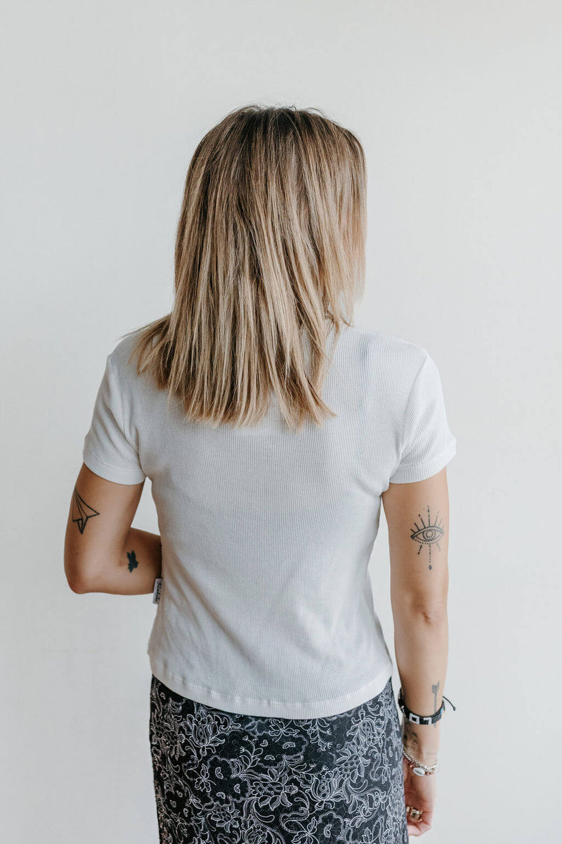 arlo-laundry-room-diet-coke-baby-tee-white