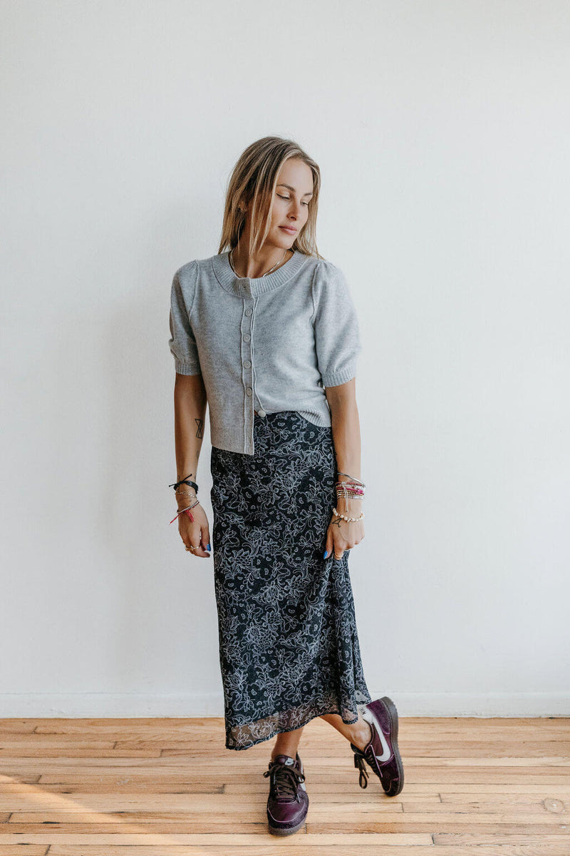 arlo-free-people-isla-solid-cardi-mineral-grey