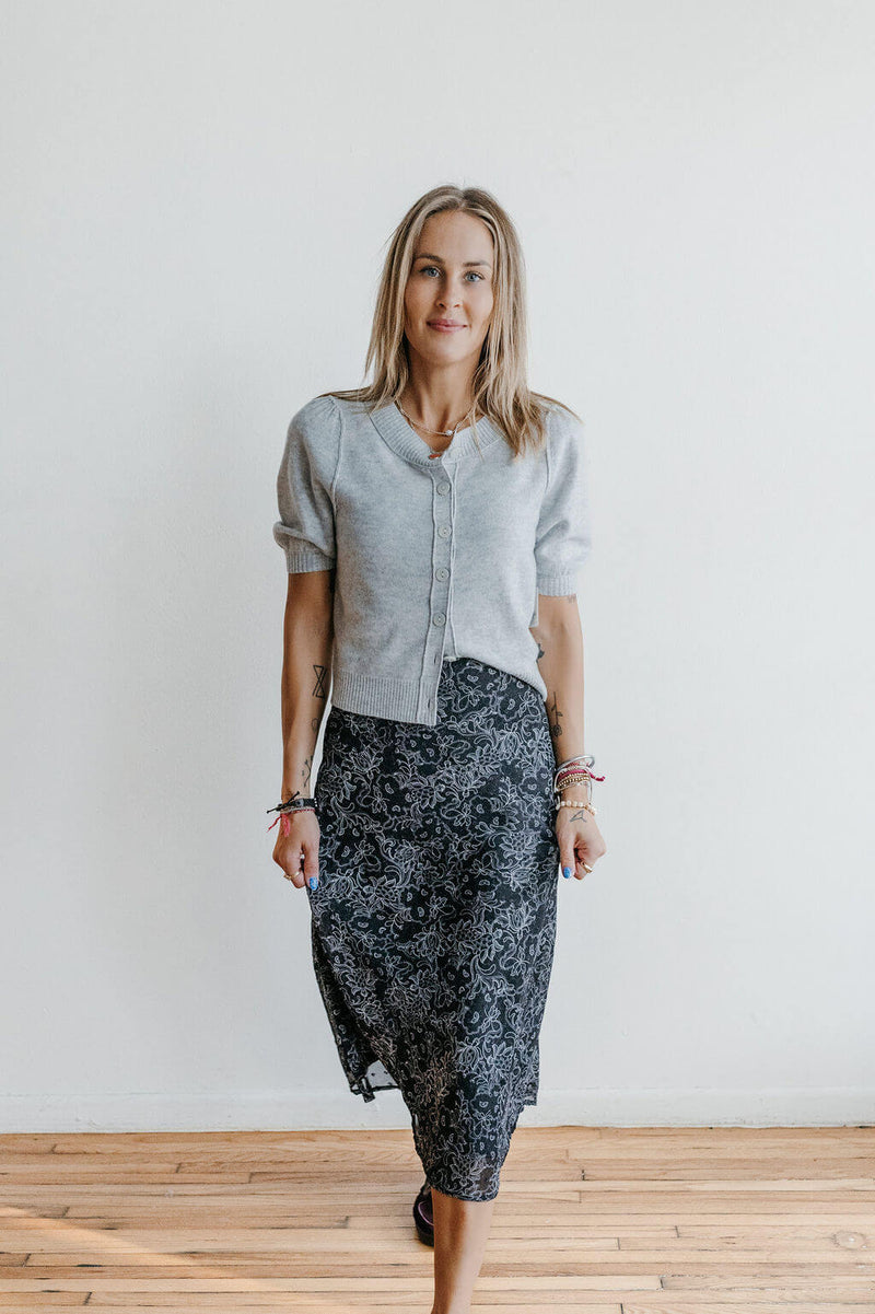 arlo-free-people-isla-solid-cardi-mineral-grey