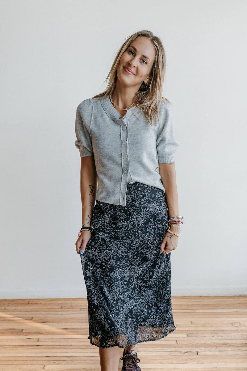 arlo-free-people-isla-solid-cardi-mineral-grey