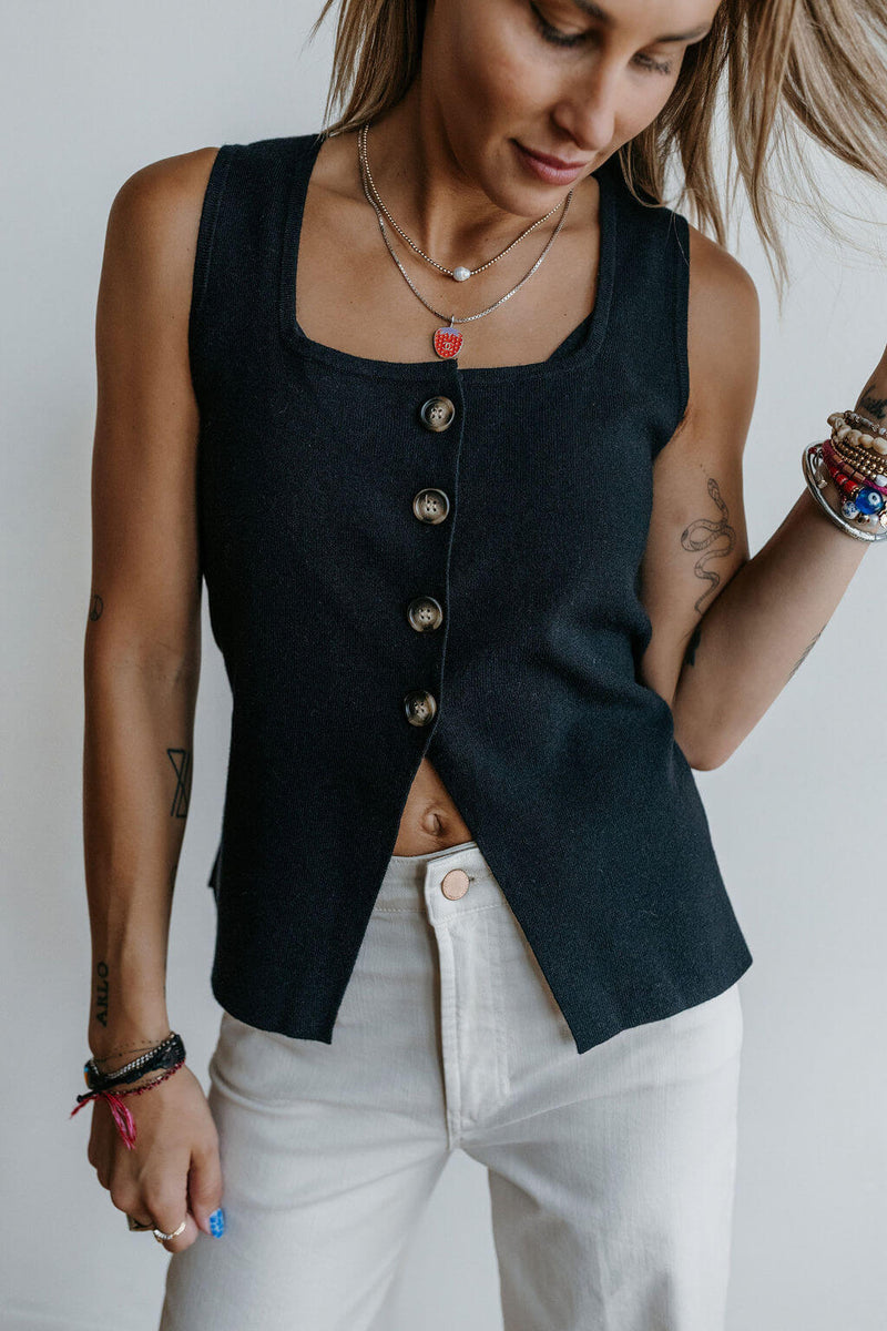 arlo-myra-button-front-knit-vest