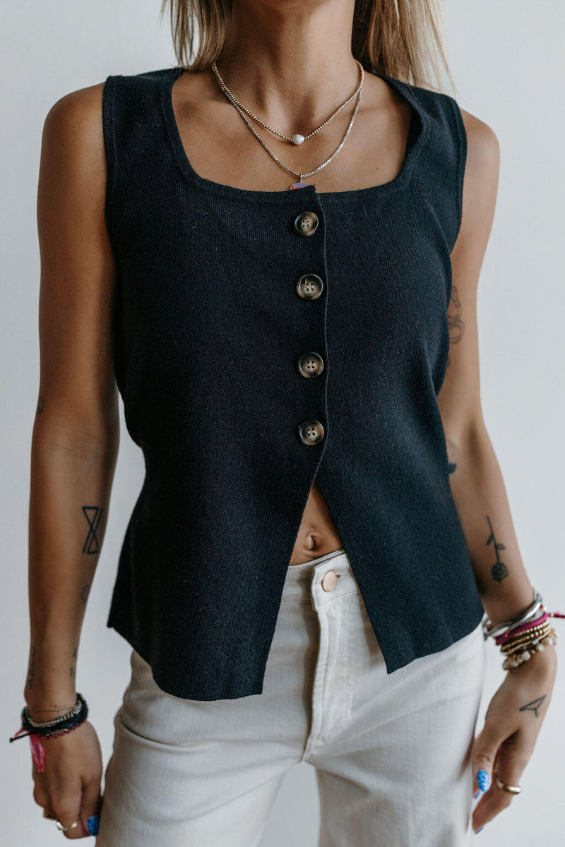 arlo-myra-button-front-knit-vest