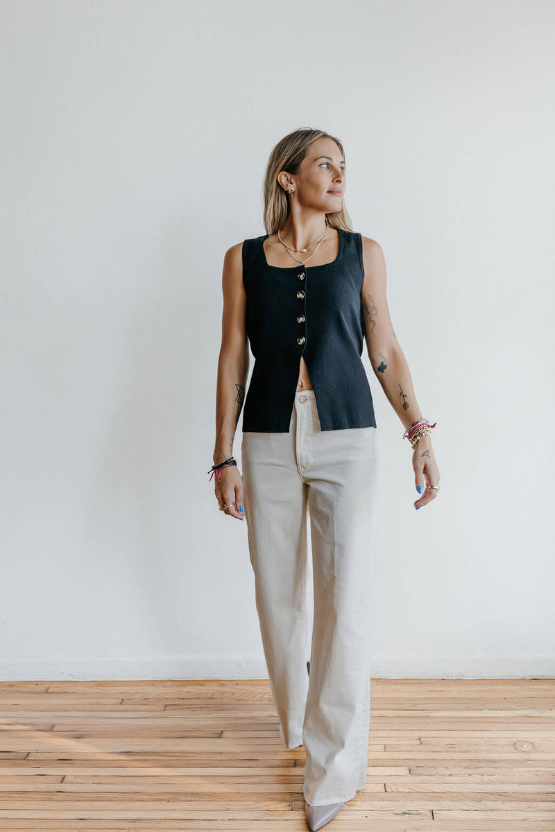arlo-myra-button-front-knit-vest