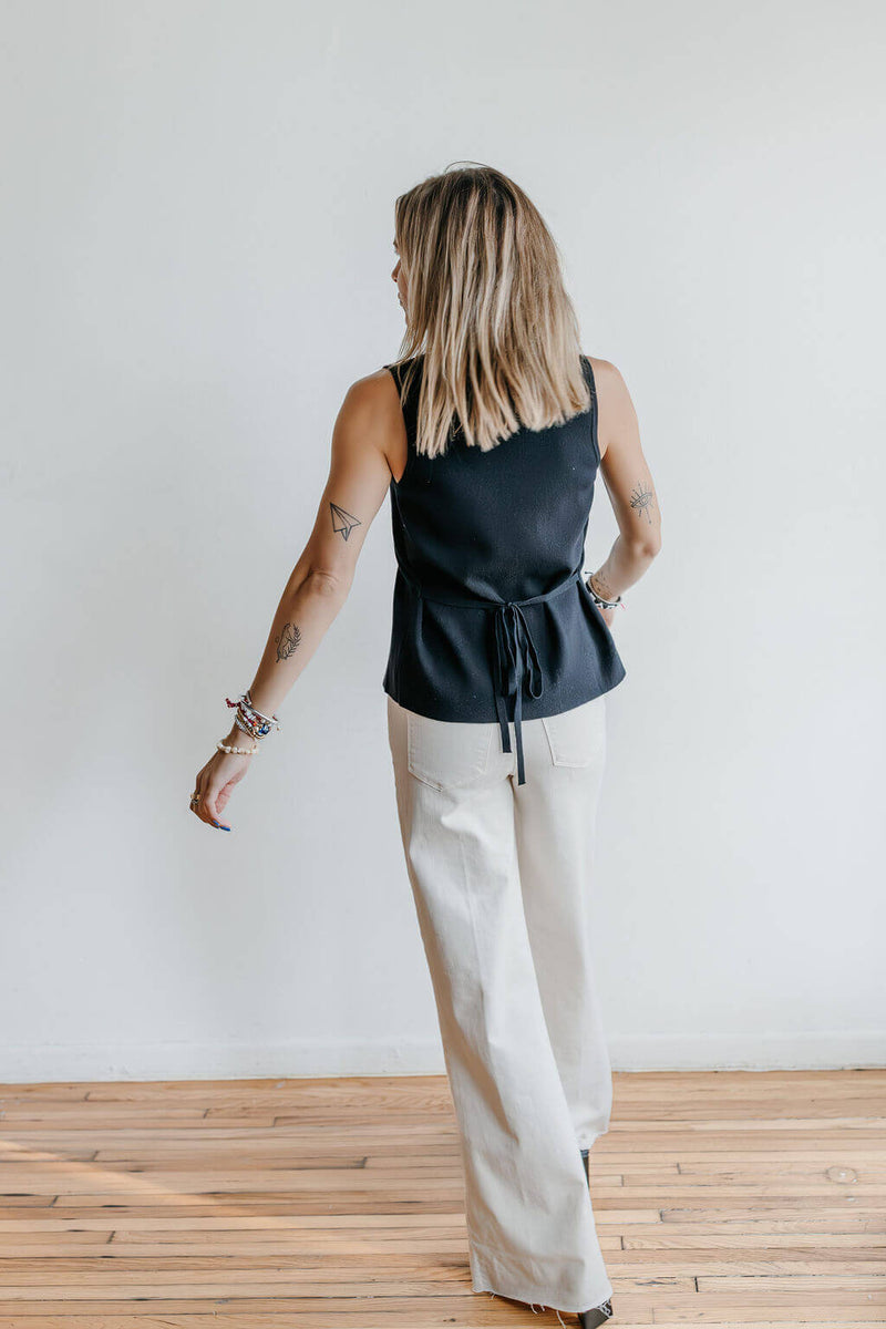 arlo-myra-button-front-knit-vest
