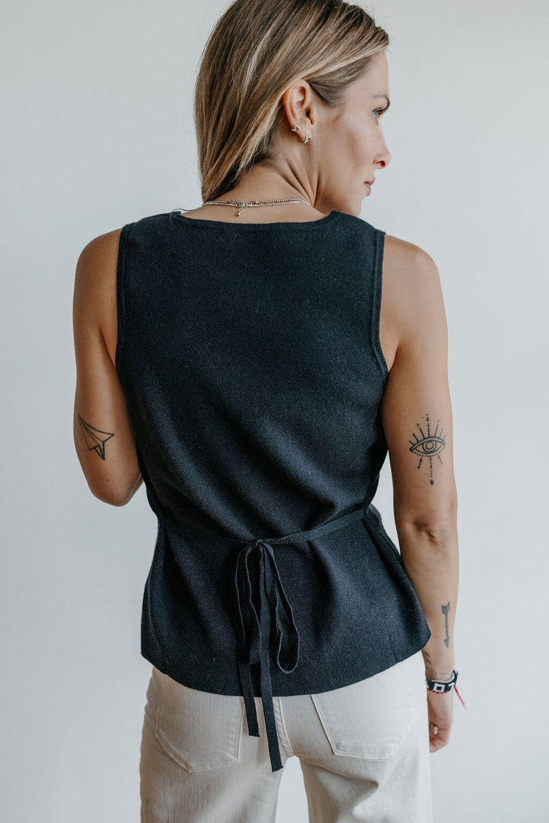 arlo-myra-button-front-knit-vest