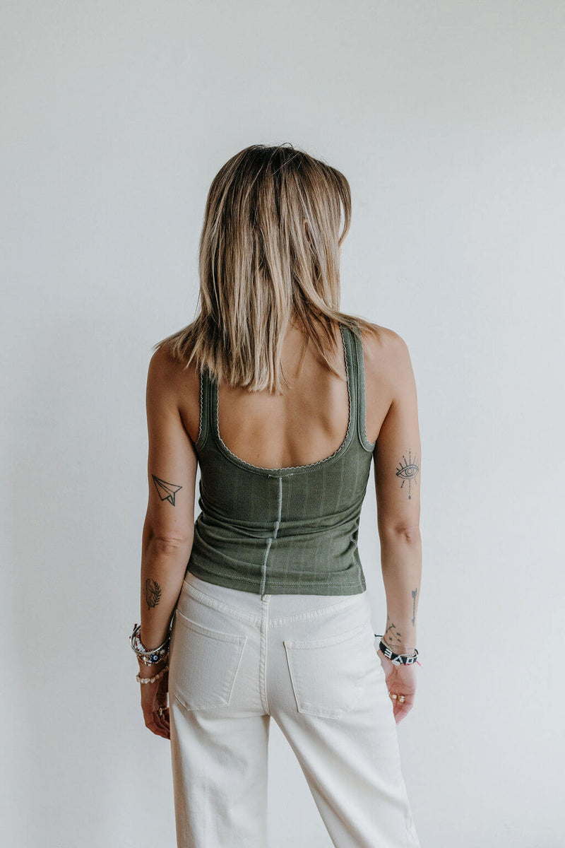arlo-free-people-end-game-pointelle-tank-army