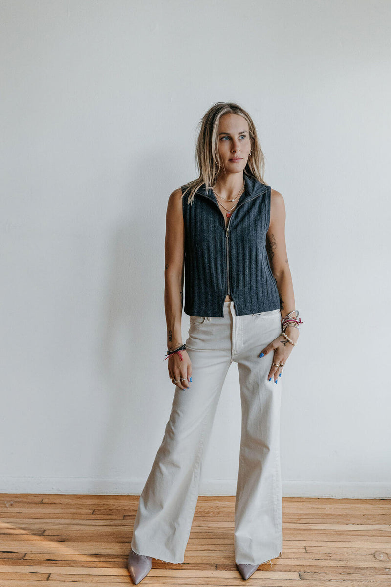 arlo-project-social-t-wishing-well-zip-front-rib-top
